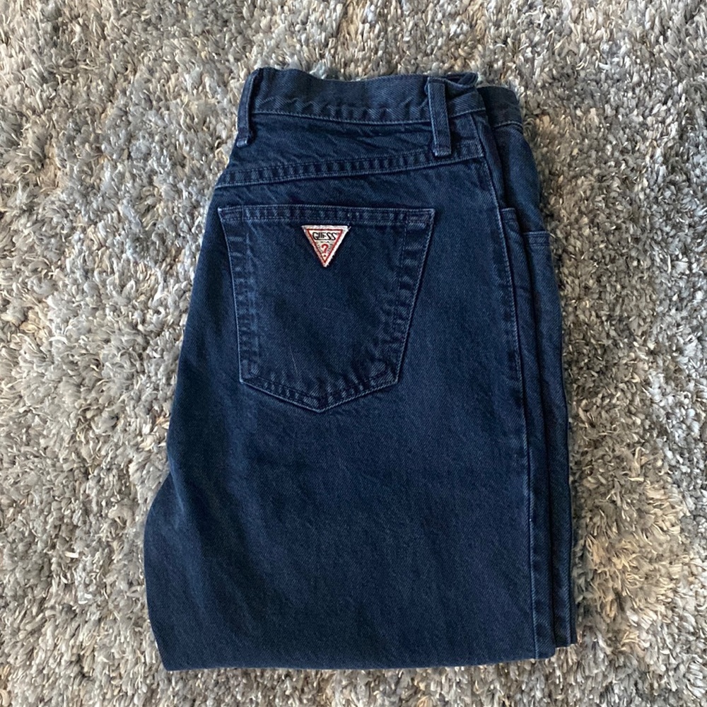 Women’s Guess Jeans